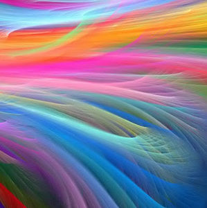 Meet your Posher, Amelia